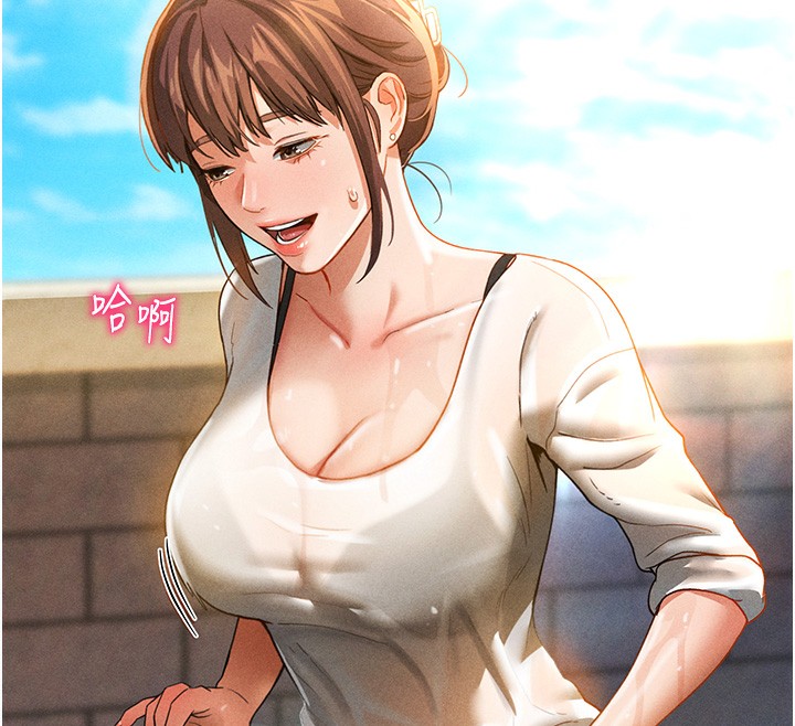 119.jpg