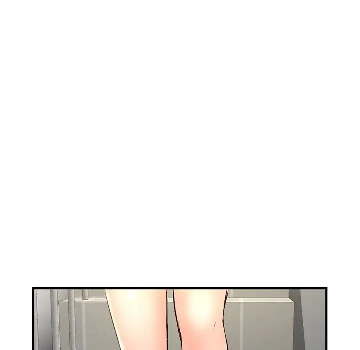 89.jpg