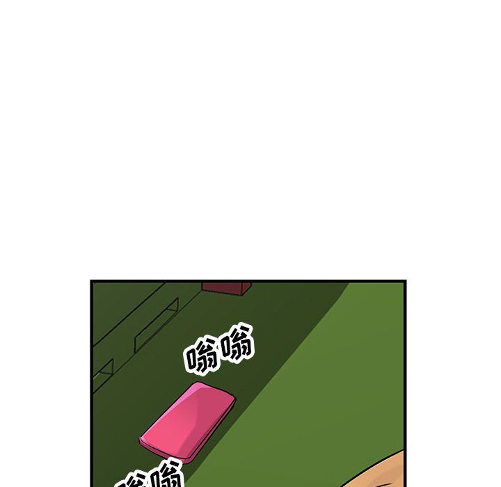 44.jpg
