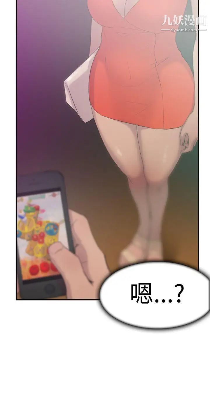 30.jpg