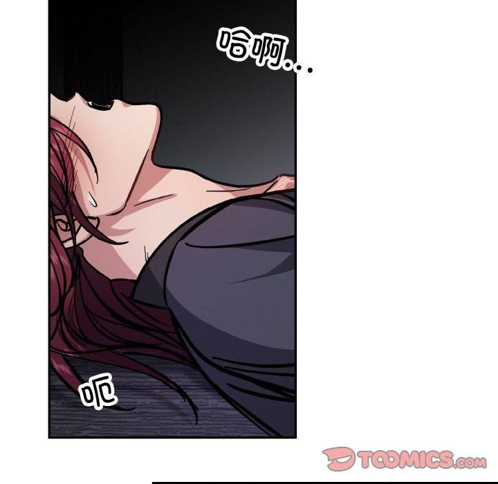 69.jpg