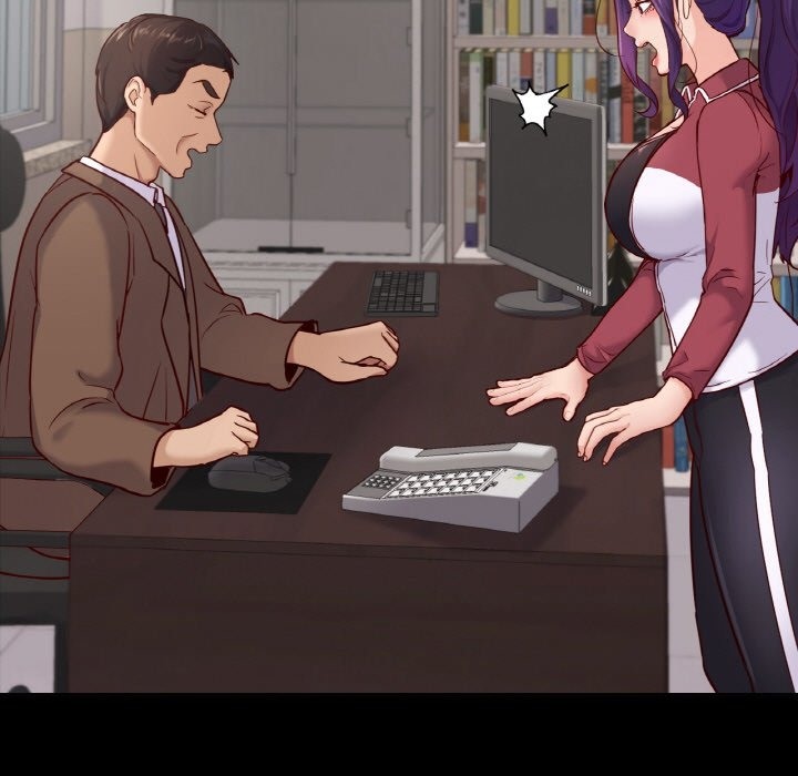 111.jpg