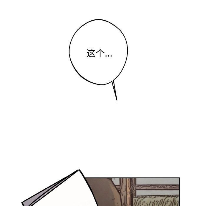 52.jpg