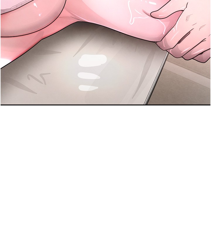 177.jpg
