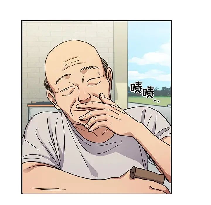 44.jpg