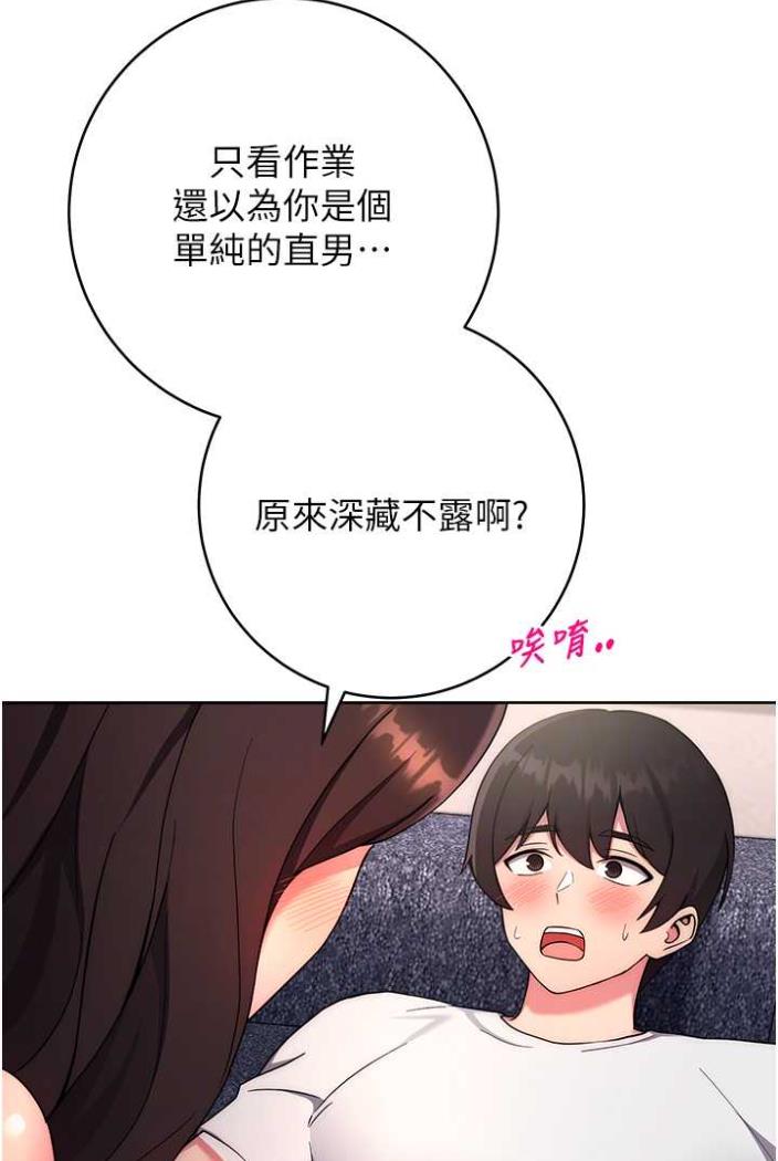 94.jpg