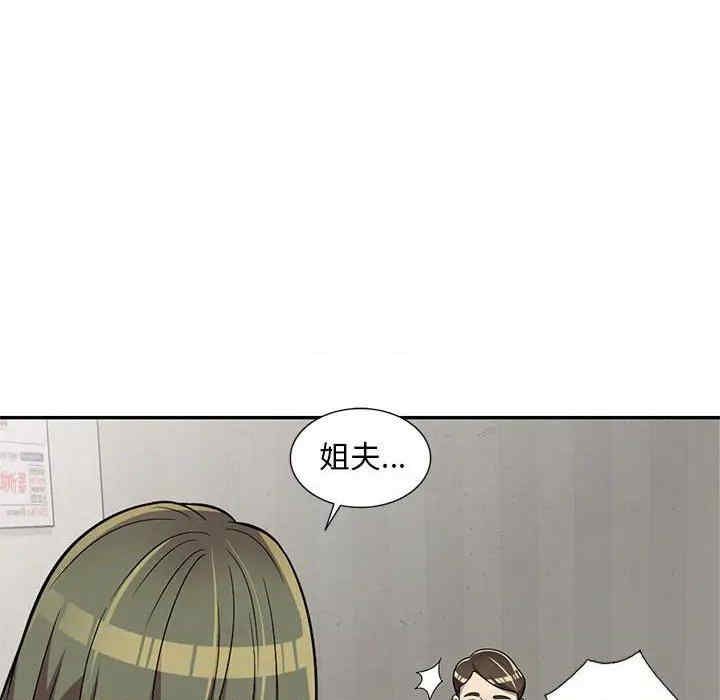 77.jpg