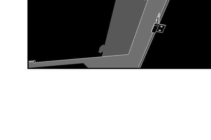 139.jpg