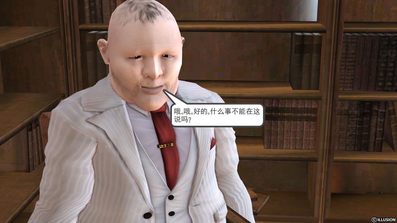123.jpg