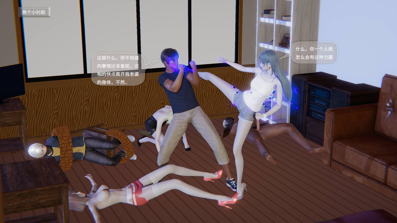 50.jpg