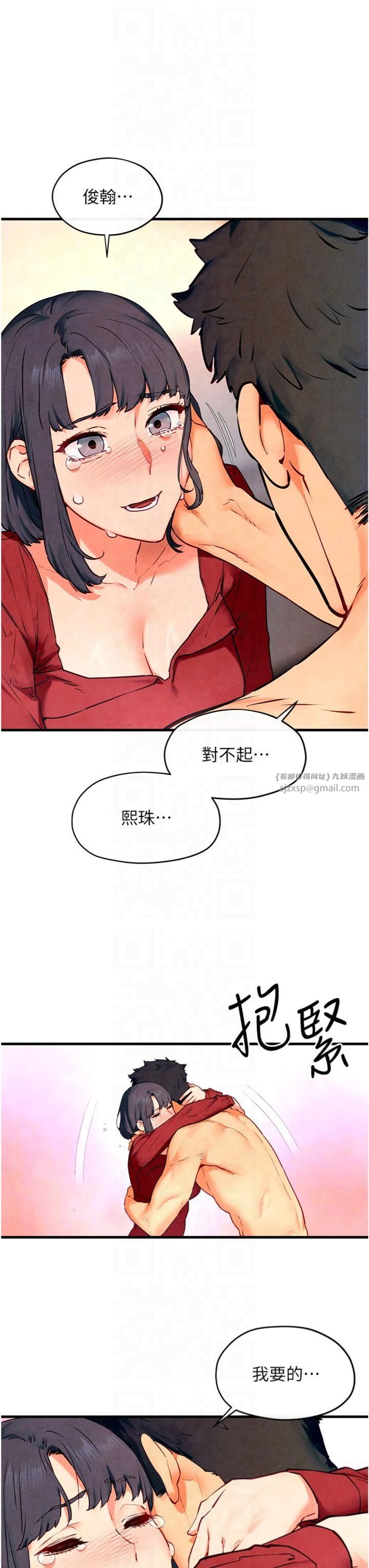 50.jpg