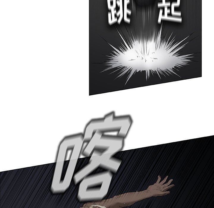 46.jpg