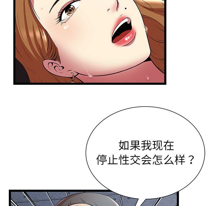 111.jpg