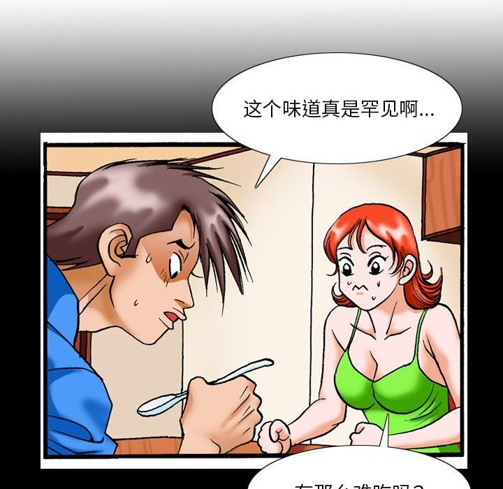31.jpg