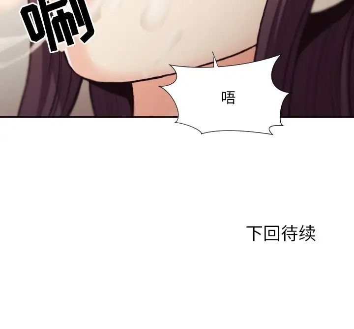 50.jpg
