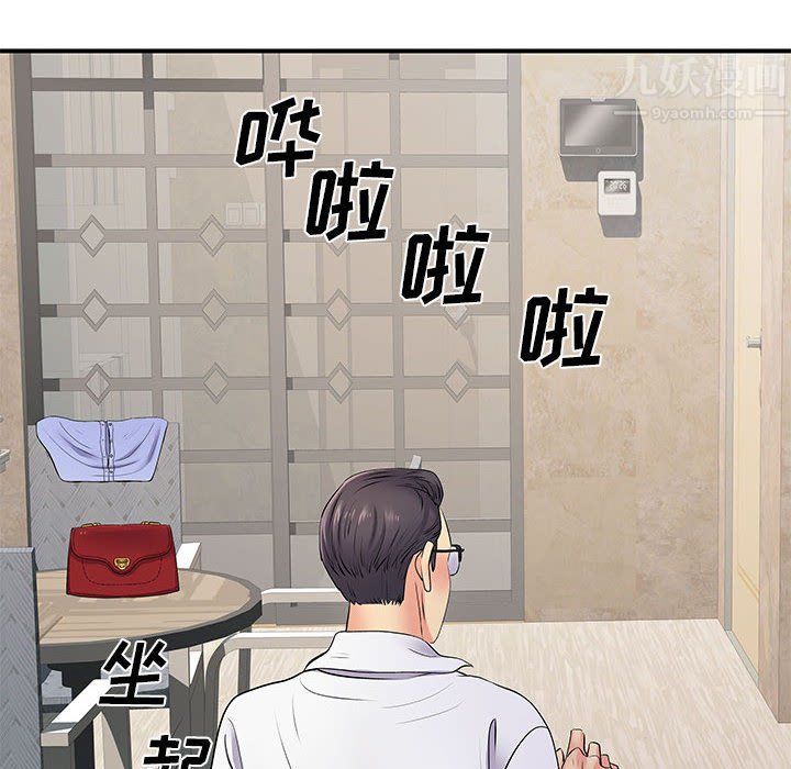 73.jpg
