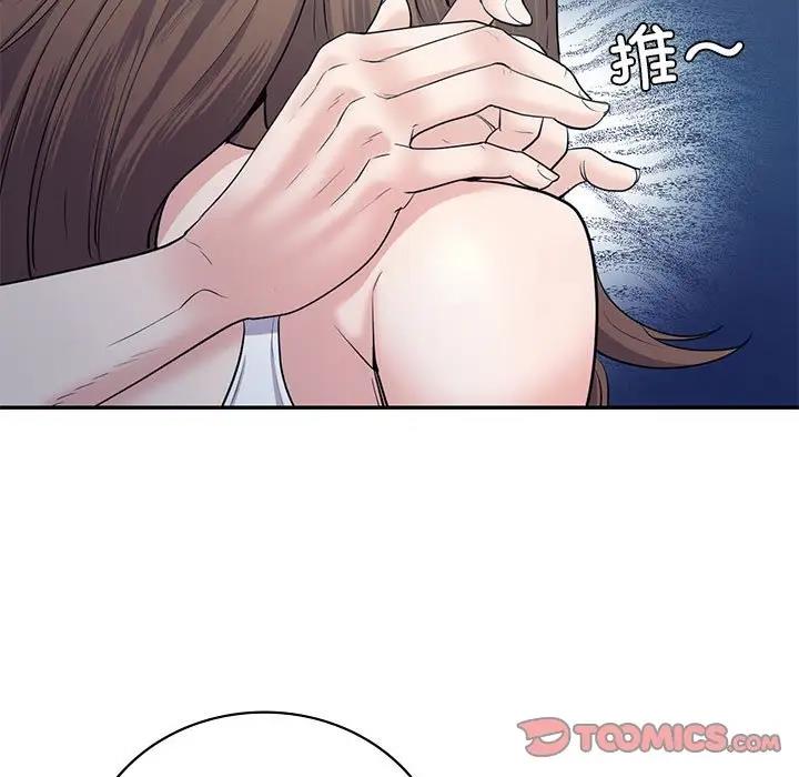 42.jpg