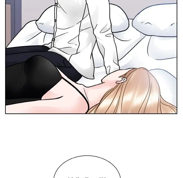 58.jpg