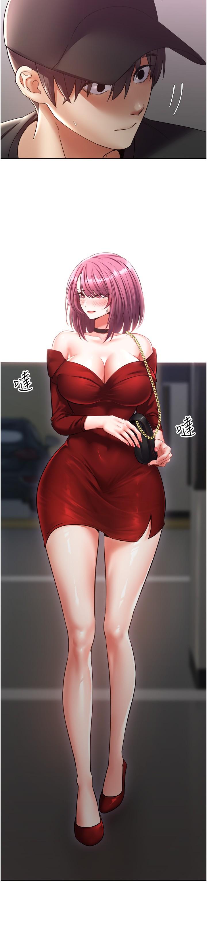 51.jpg