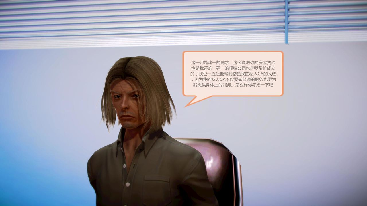 46.jpg