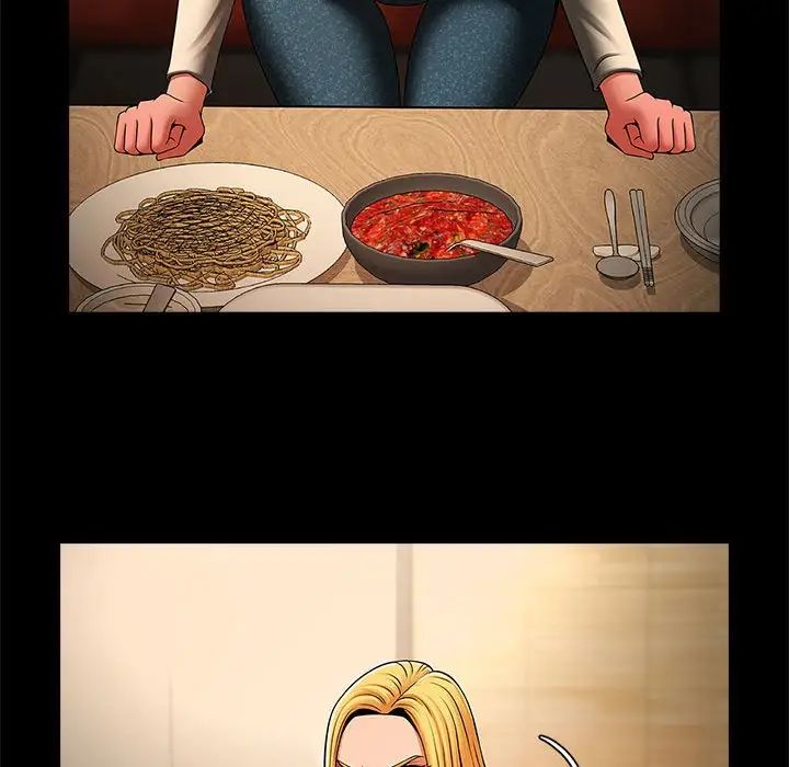 53.jpg