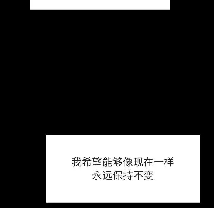 104.jpg