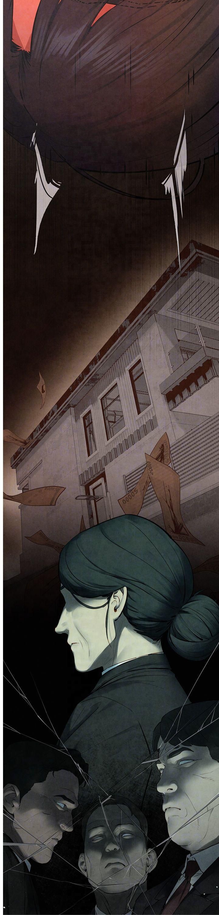 56.jpg