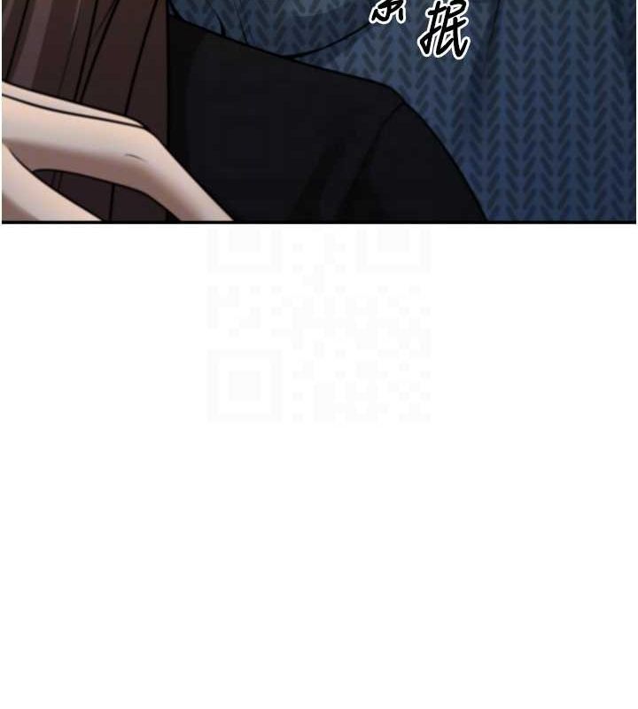 99.jpg