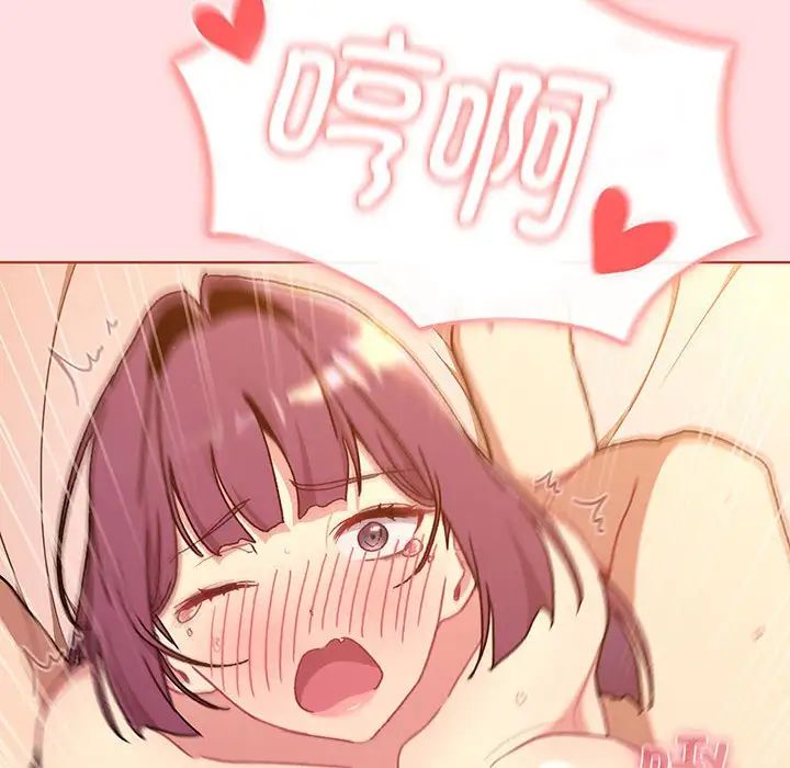 188.jpg