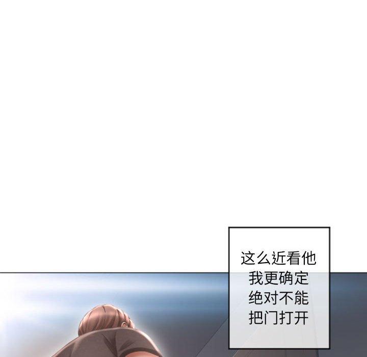 118.jpg