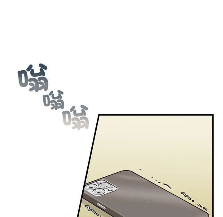 168.jpg