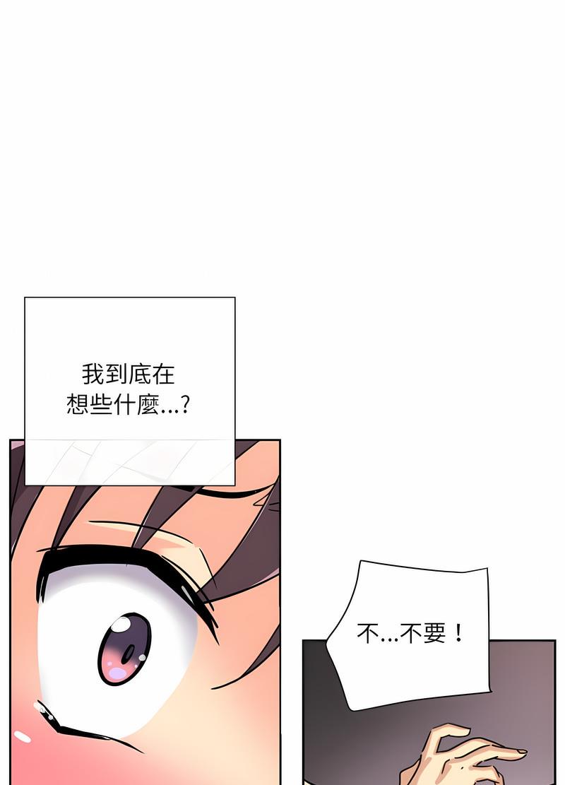 121.jpg