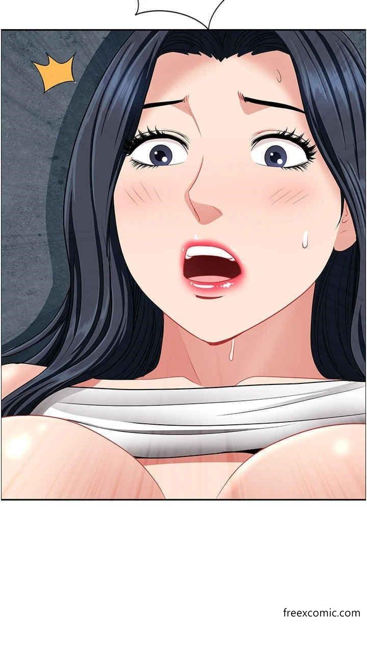 53.jpg