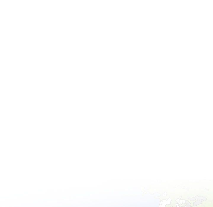 108.jpg