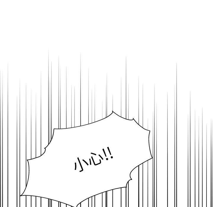 99.jpg