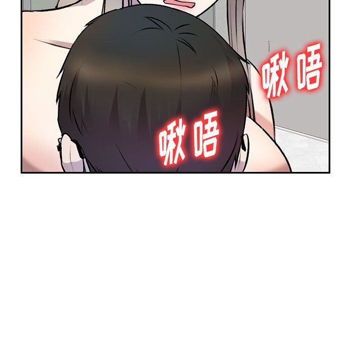 104.jpg