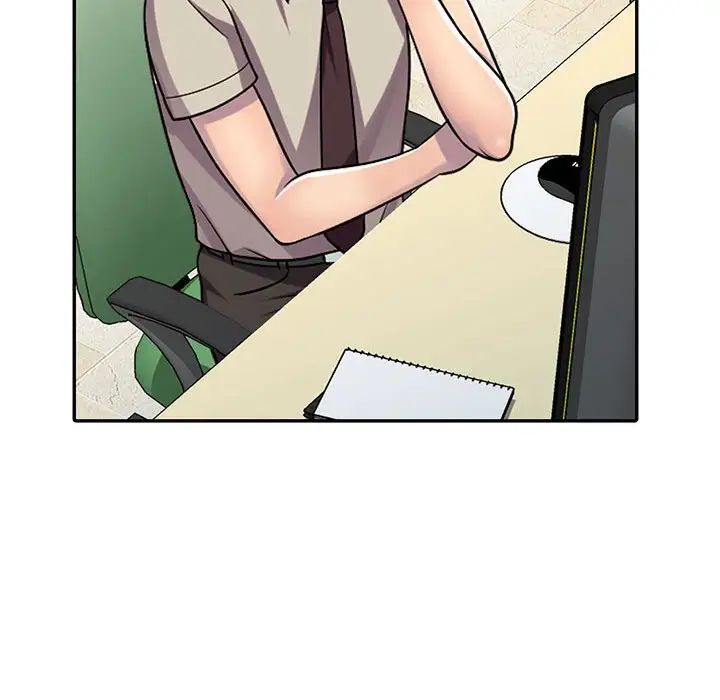 91.jpg