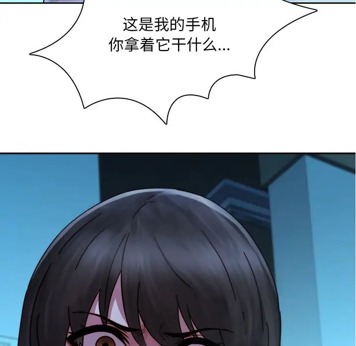 93.jpg