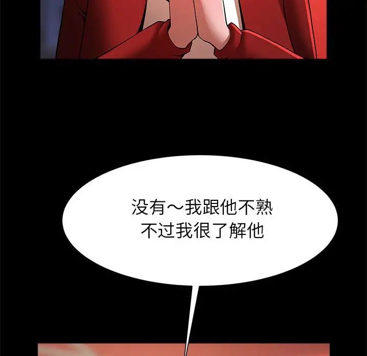 37.jpg