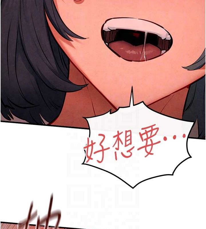 124.jpg