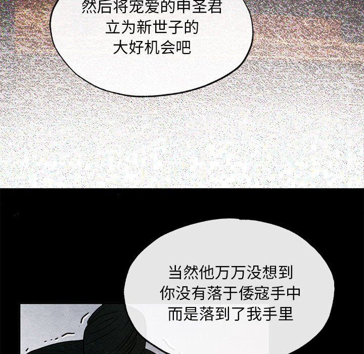 48.jpg