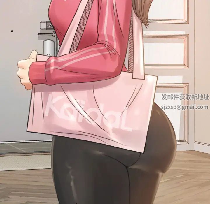 183.jpg