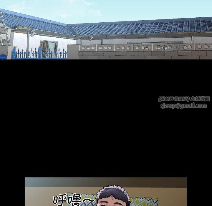 68.jpg