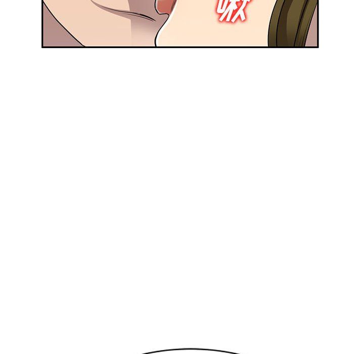 55.jpg