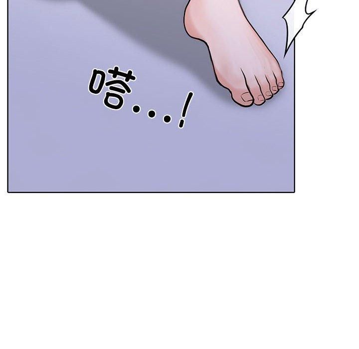 70.jpg