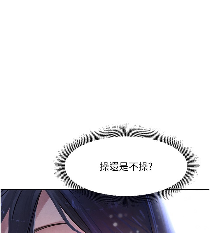 99.jpg