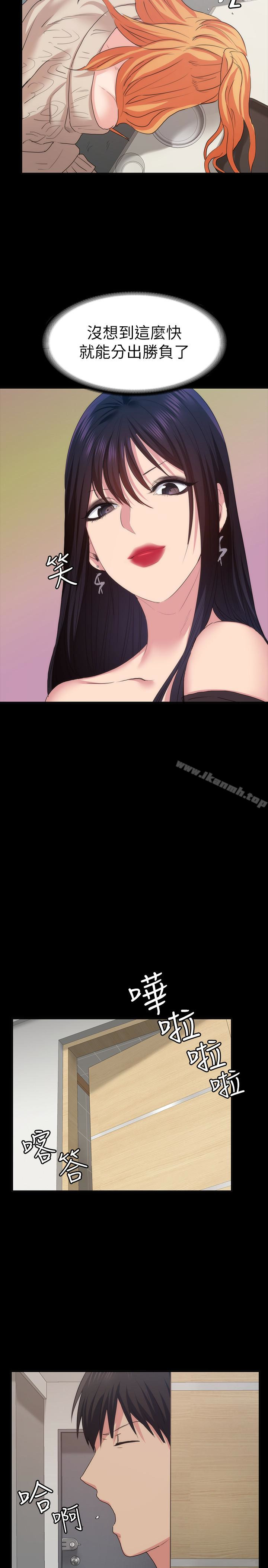 40.jpg