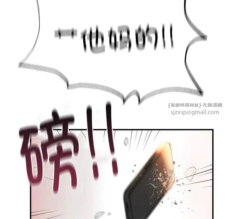143.jpg
