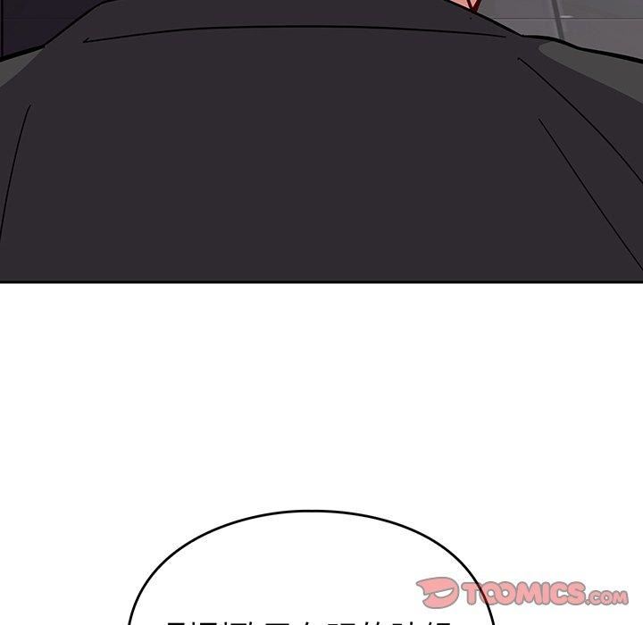 55.jpg