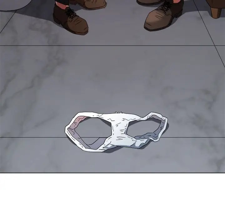 219.jpg